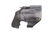 LF Holster For Ruger LCR Inside Waistband