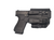 LF Holster For Glock 19 W/ TLR 7 Inside Waist band