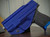 S&W M&P Shield 9/40 Cronus Police Blue Holster