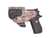 LF Holster For Wilson EDC X9 Inside Waistband