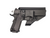 LF Holster For Railed 1911 Inside Waistband