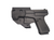 LF Holster For Glock 19 Inside Waist band