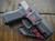 Glock 48 Cronus Holster Carbon Fiber