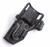 Glock 19 Safariland UBL Drop Outside Waistband Holster 2 