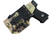 Kraken QLS Holster Glock 17 Streamlight TLR1