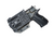 Light bearing kraken outside Waistband dwx compact railed tlr7hlx 