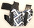 Sig P365 Flexible Appendix Carry Holster 