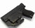Glock 48 w/ Streamlight TLR6 Cronus Holster