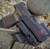 Sig P365 Minimalist Inside Waistband Holster