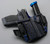 Sphinx SDP Legacy Holster