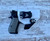 CZ P-01 Inside Waistband Holster