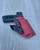 FN 509 Tactical Inside Waistband Holster