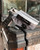 Beretta 92FS Compact Railed Inside Waistband Holster