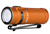 OLight S1R Baton ii Limited Edition (Orange)