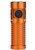 OLight S1R Baton ii Limited Edition (Orange)