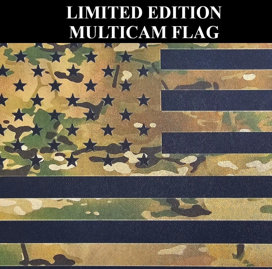 multicam-flag.jpg