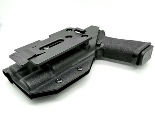 Bladetech TMMS (Tactical Modular Mount System) Holster