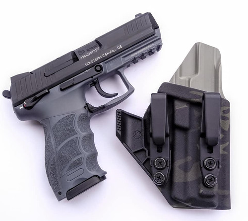 legacyfirearmsco.com