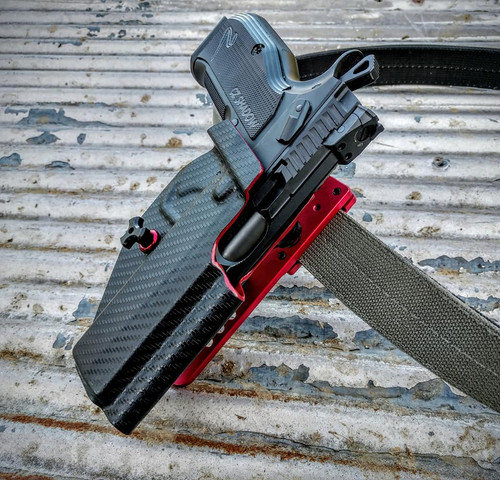 legacyfirearmsco.com
