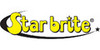 Star Brite