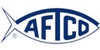 Aftco