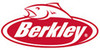 Berkley