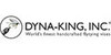 Dyna-King