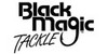 Black Magic Tackle