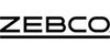 Zebco