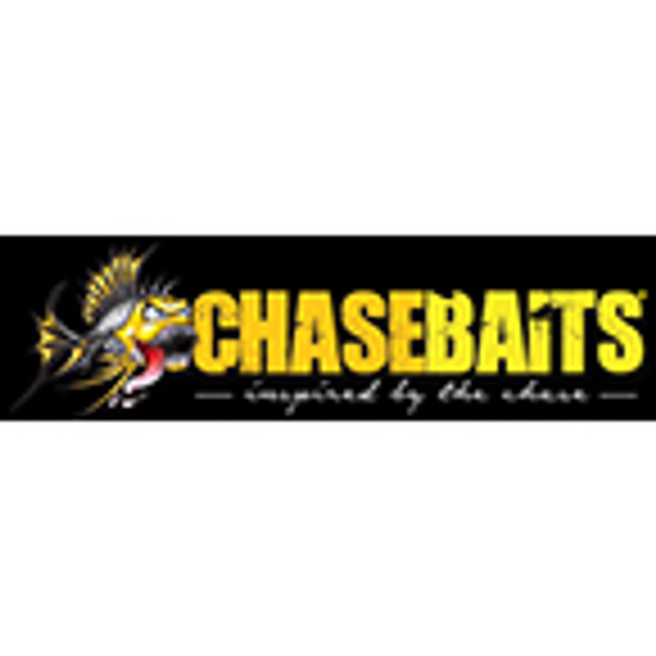 Chasebaits Lures