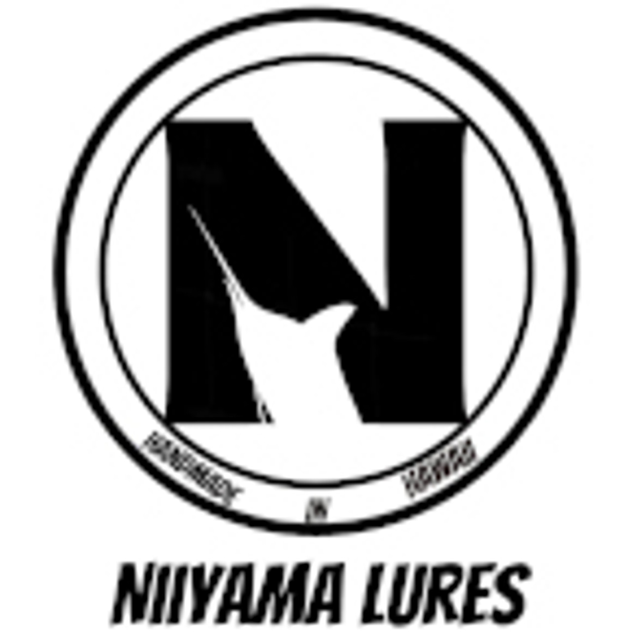 Niiyama Lures