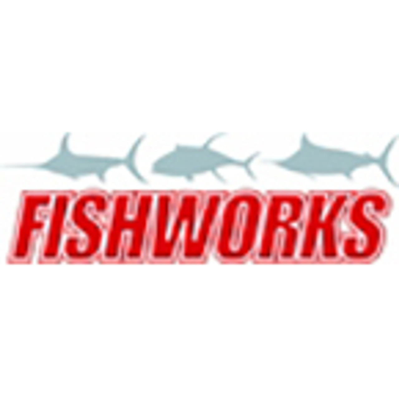 Fishworks Proven Products