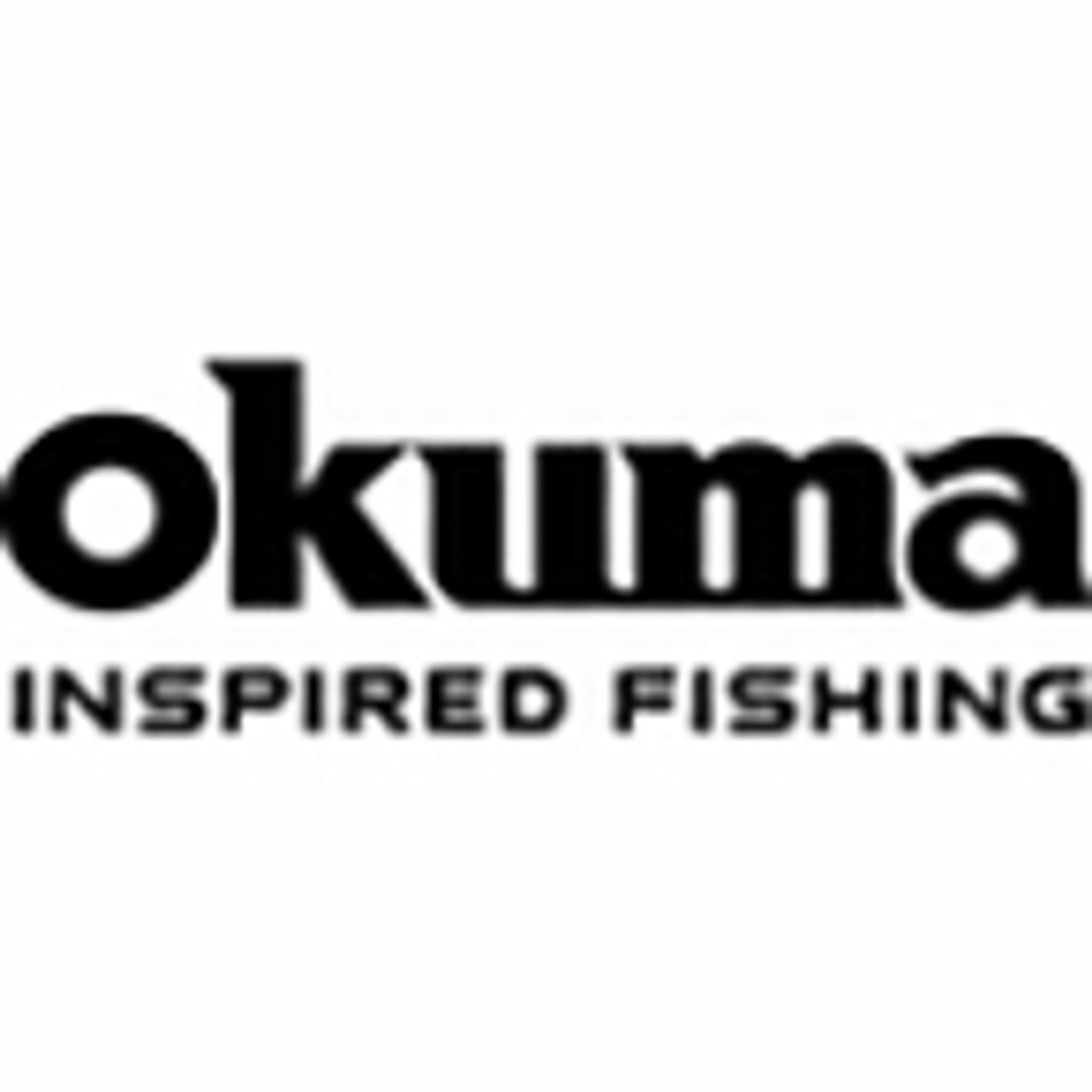 Okuma Saltwater Fishing Rods