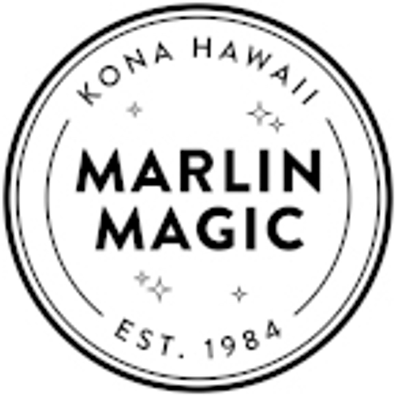 Marlin Magic Trolling Heads