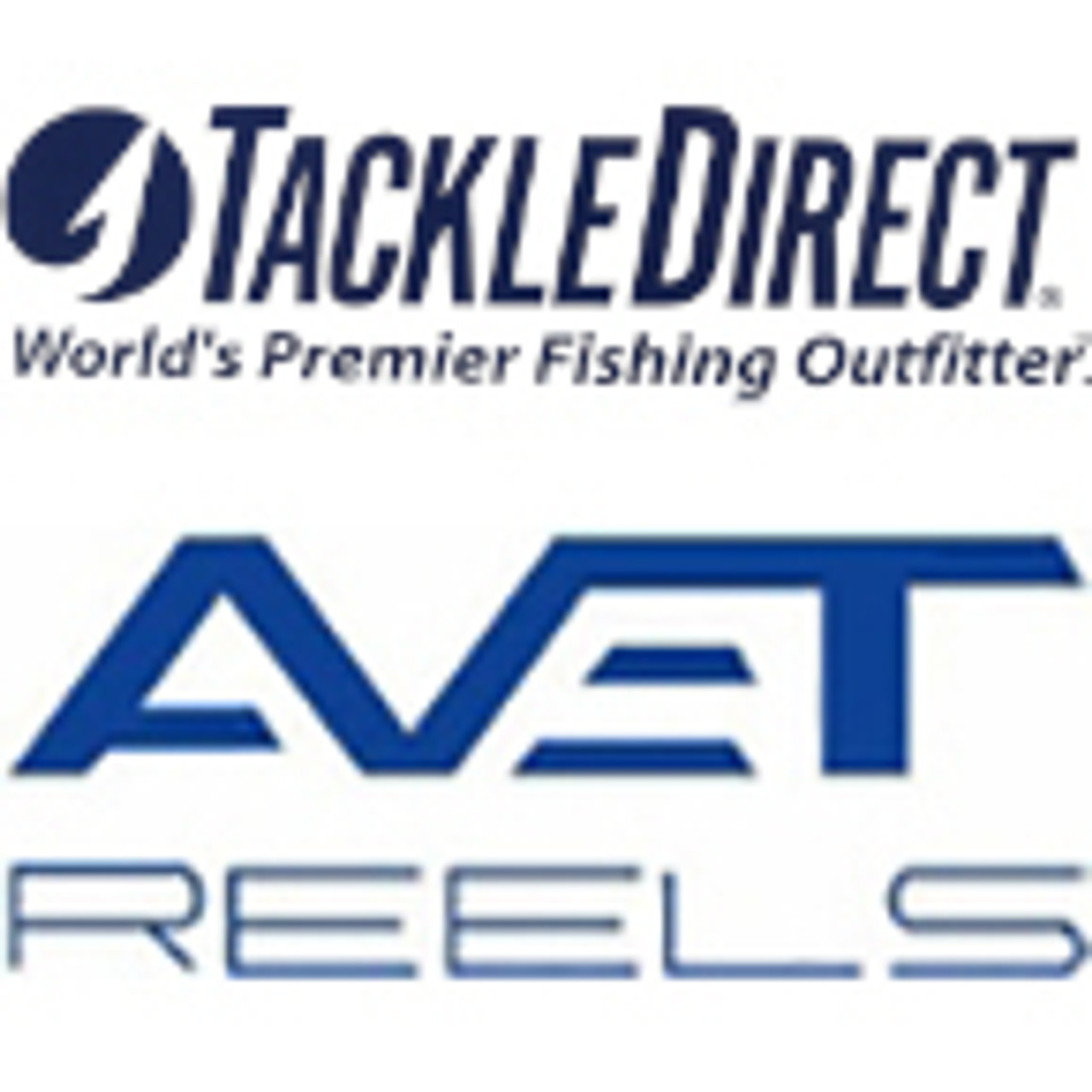 Avet TackleDirect Silver Hook Combos