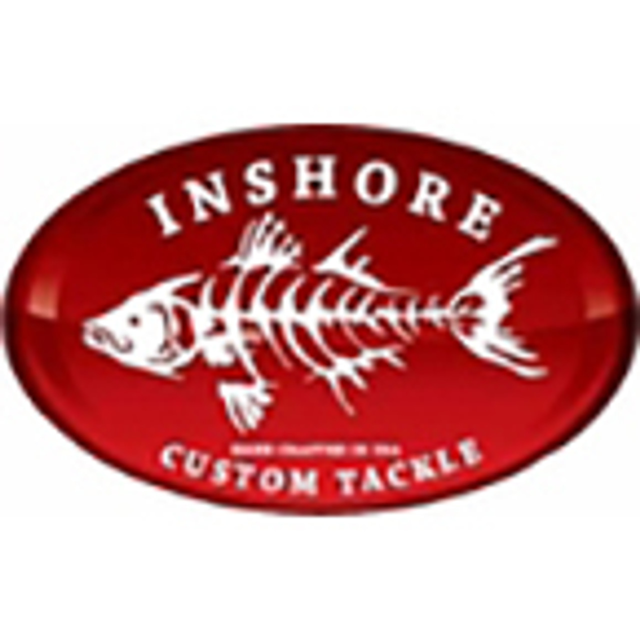 Inshore Custom Tackle