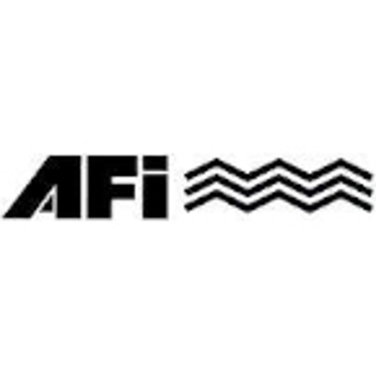 AFI Boating Accessories & Horns