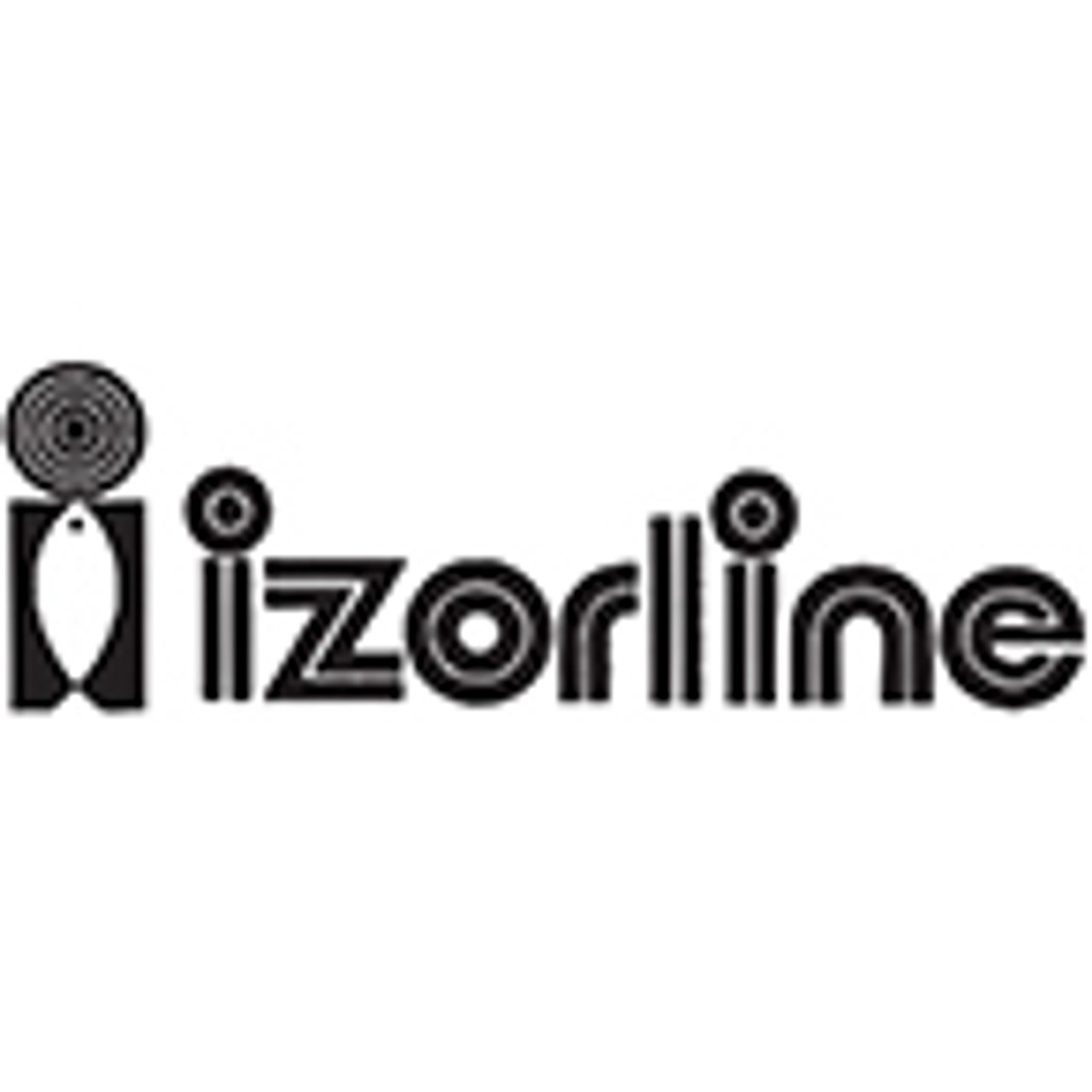 Izorline Fishing Line & Leader