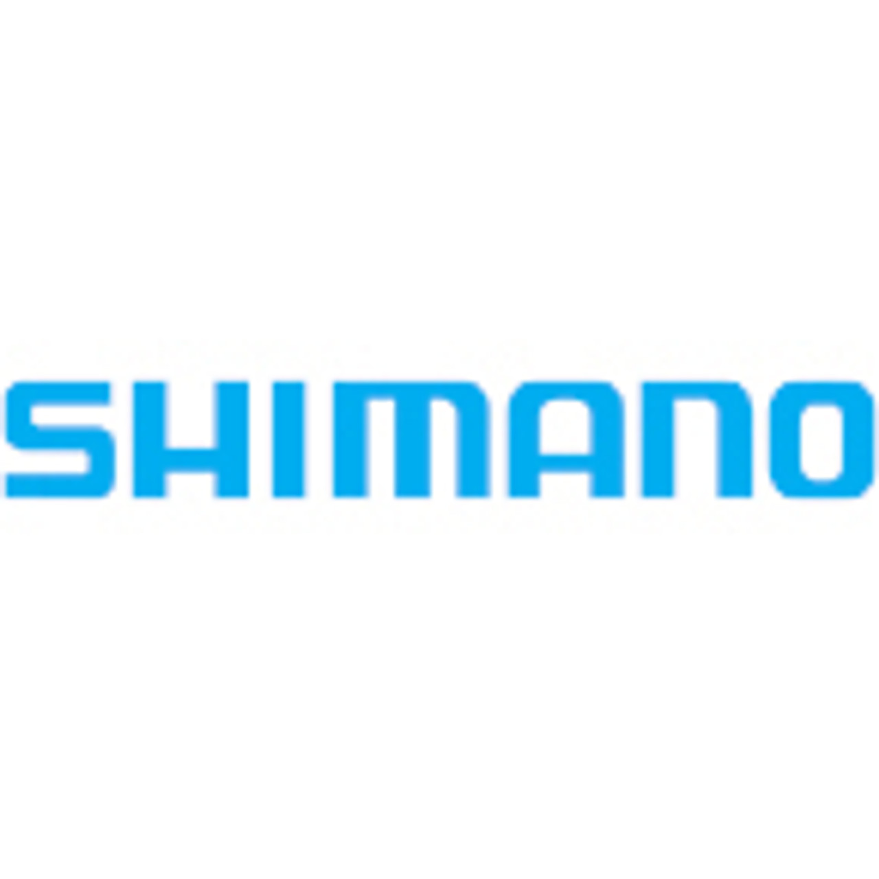 Shimano Saltwater Fishing Rods