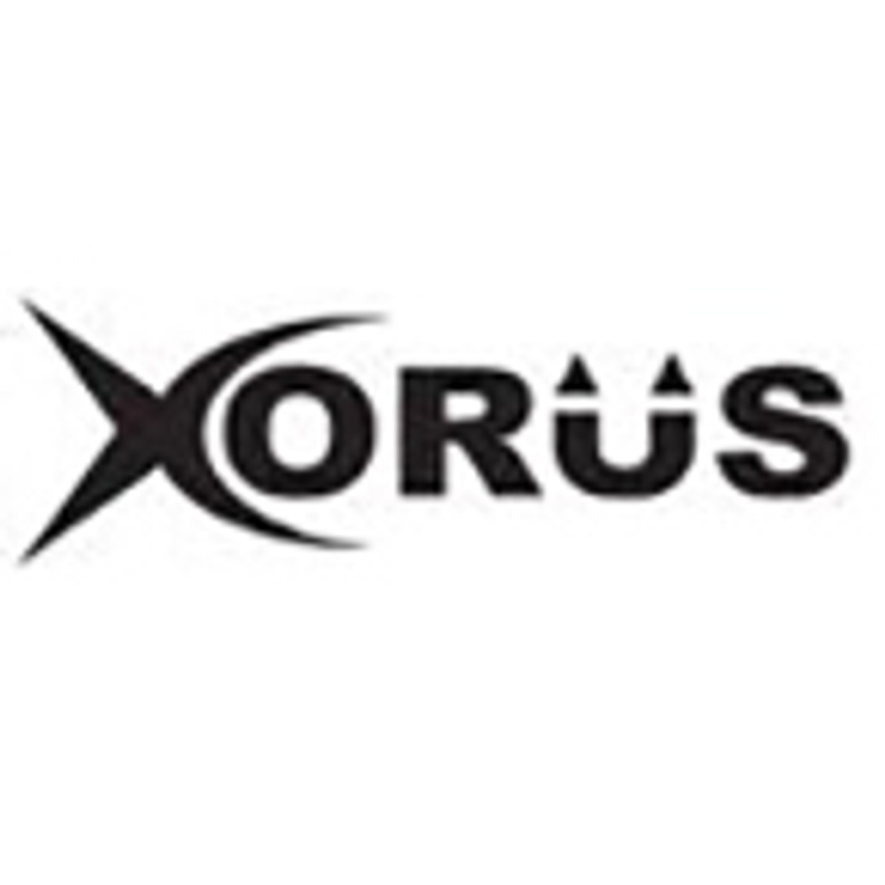 Xorus Lures