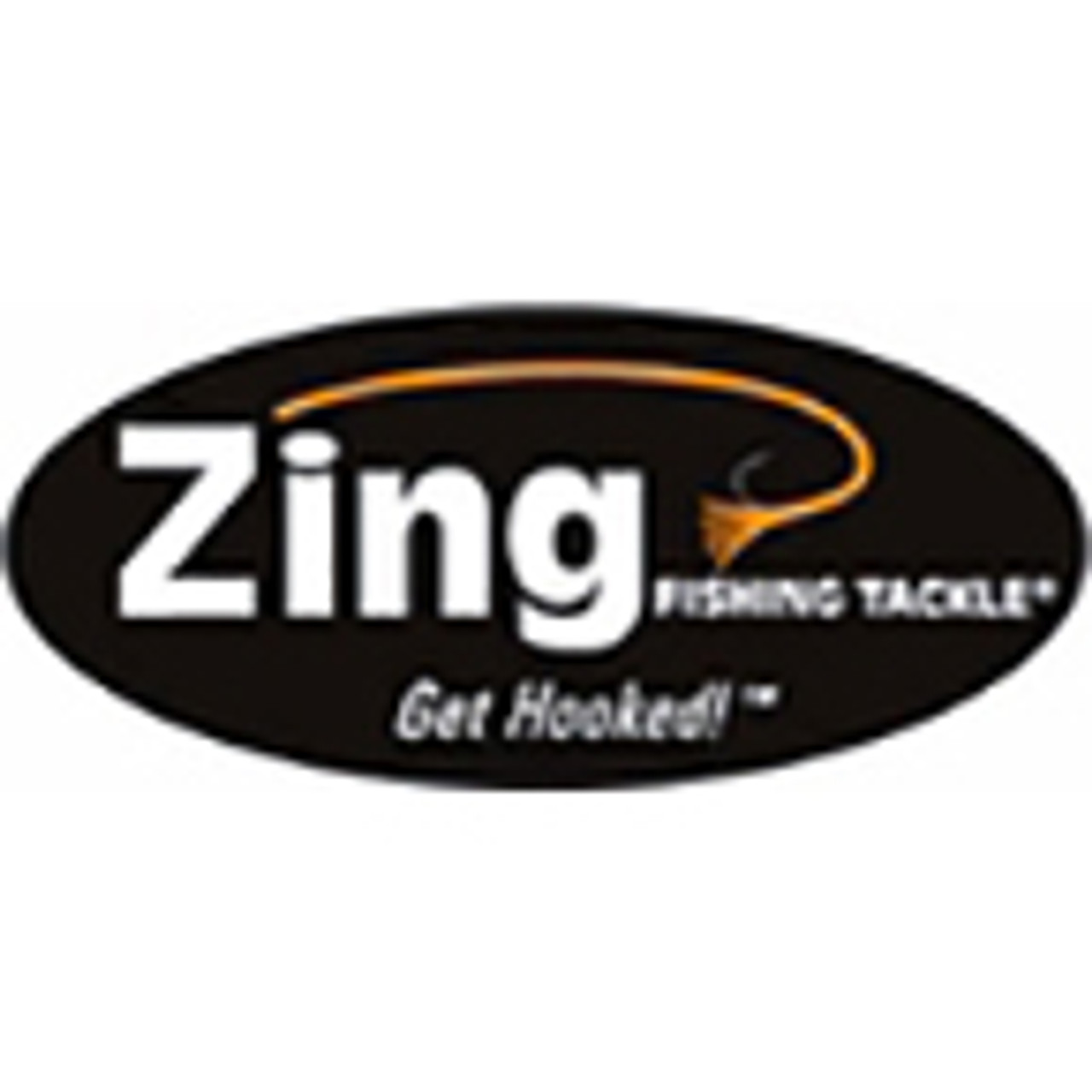 Zing Fishing Tackle