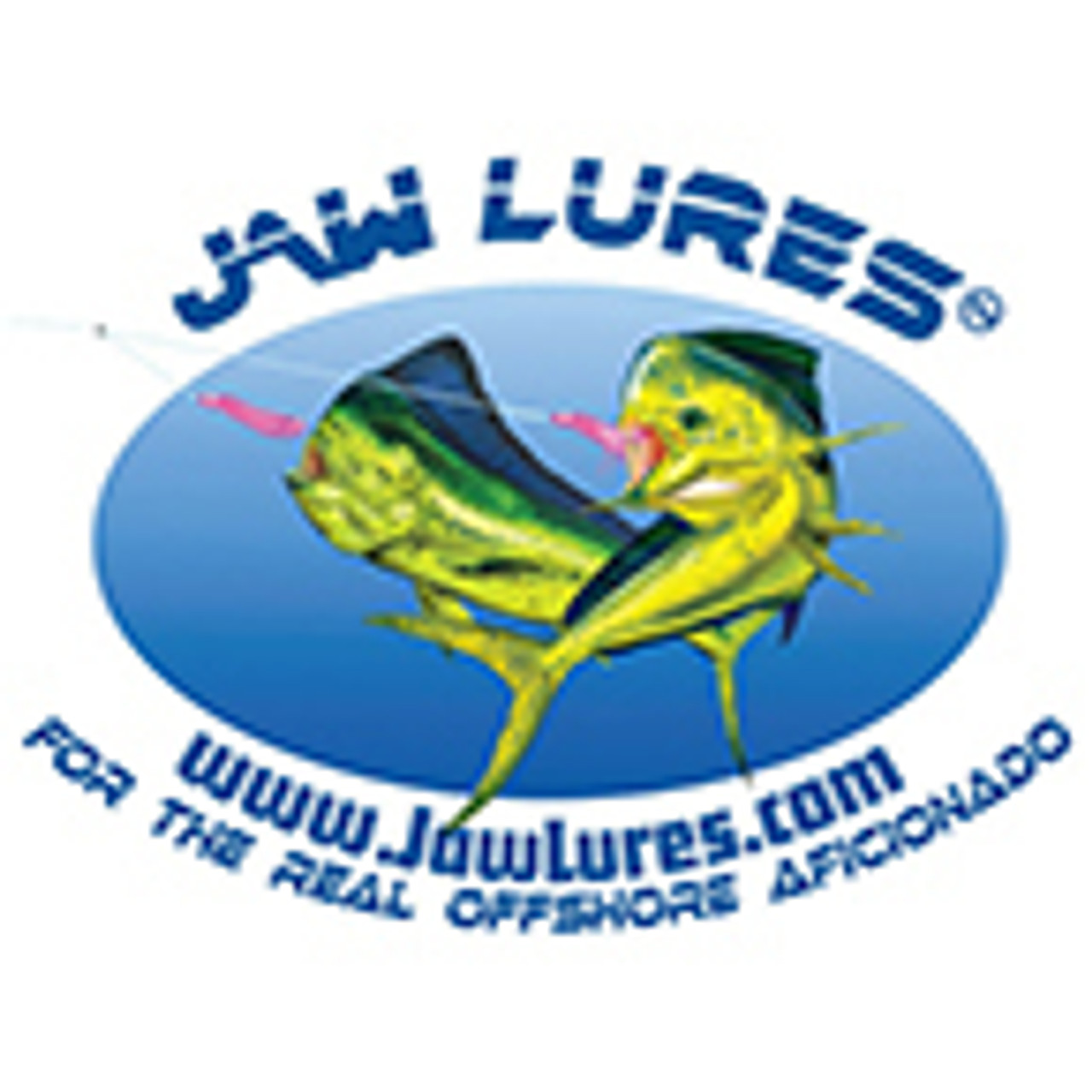 JAW Lures