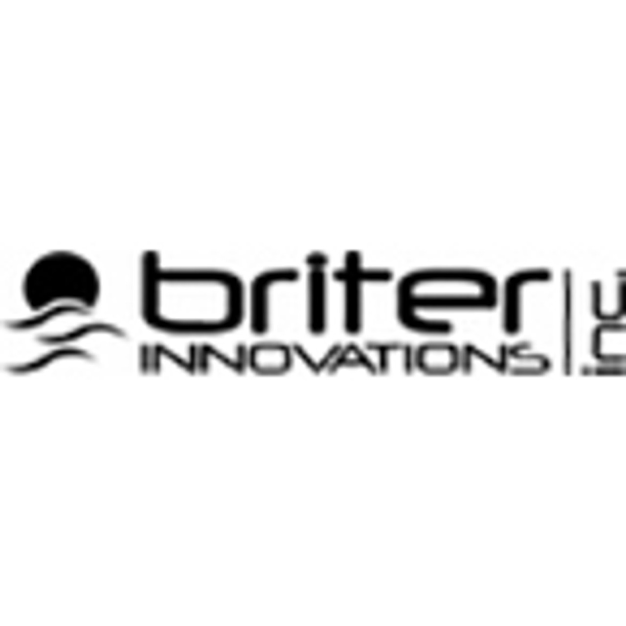 Briter Innovations Marine LED Lighting