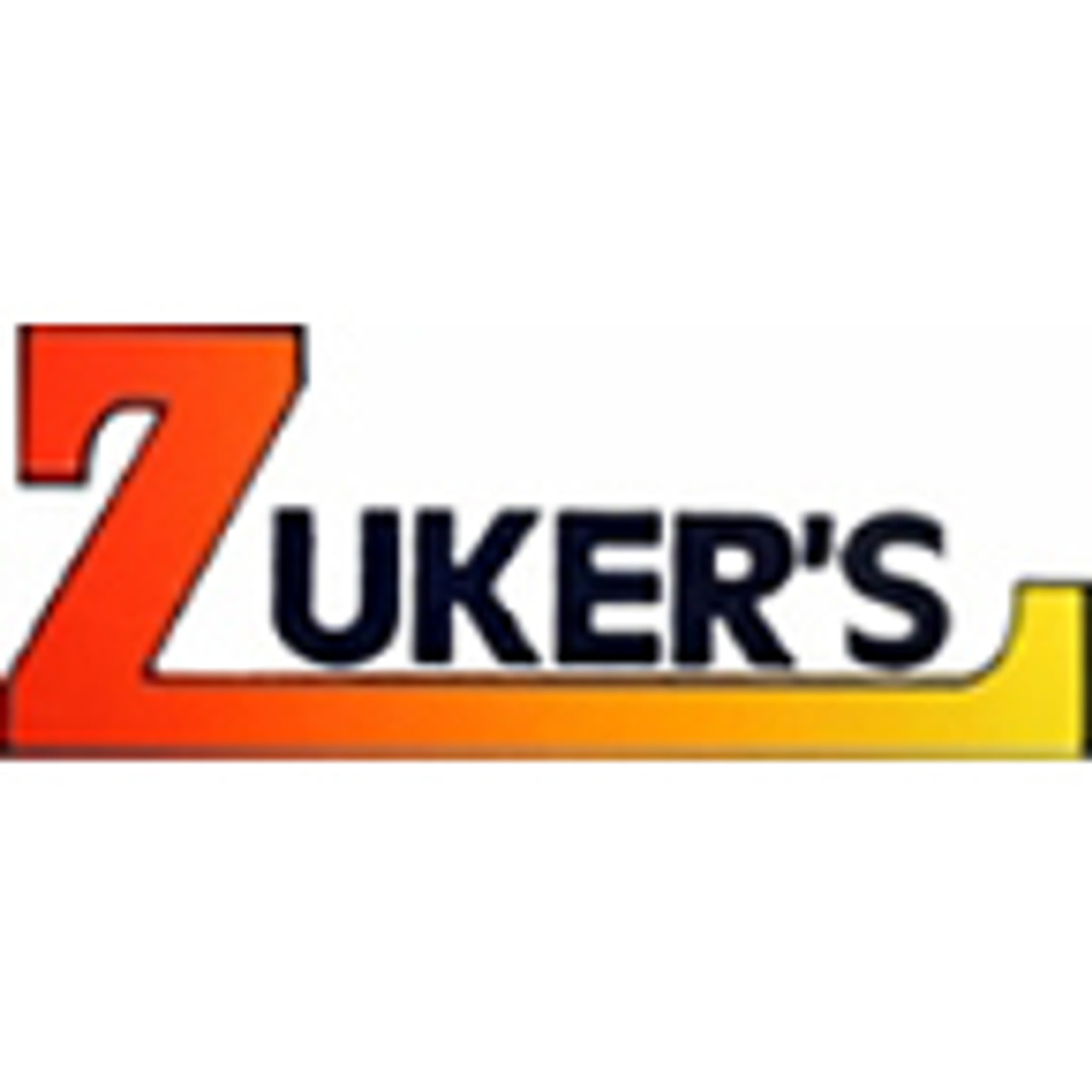 Zuker Lures