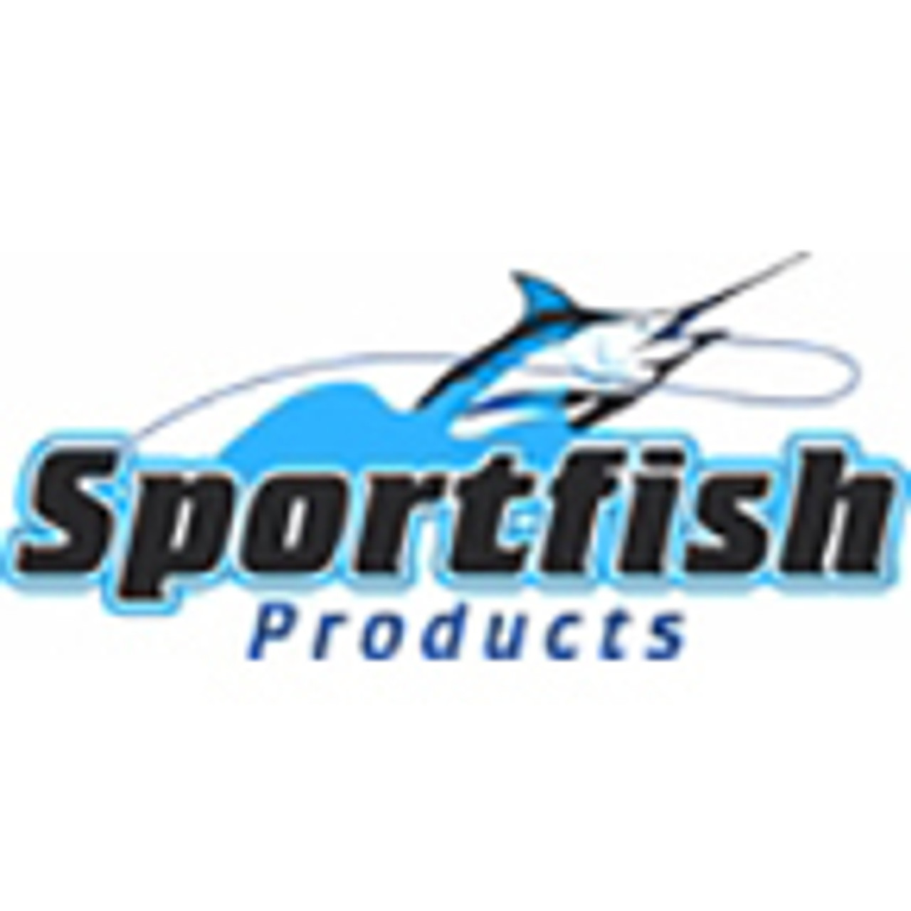 Sportfish Terminal Tackle