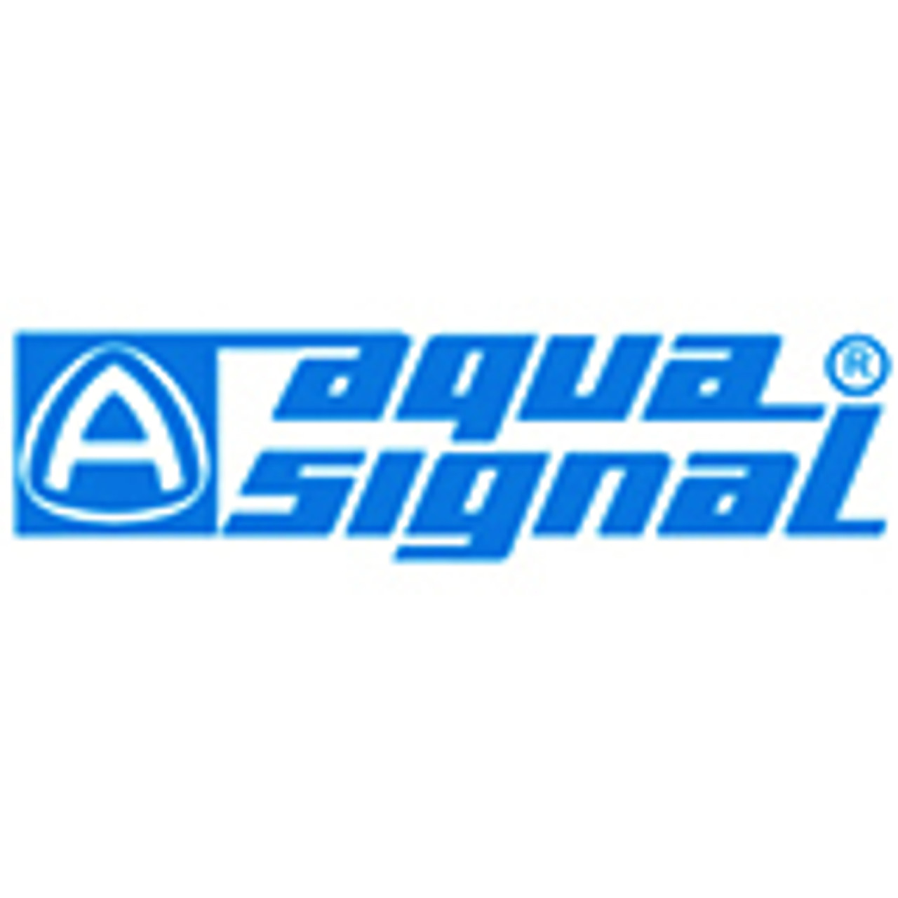 AquaSignal Marine Products