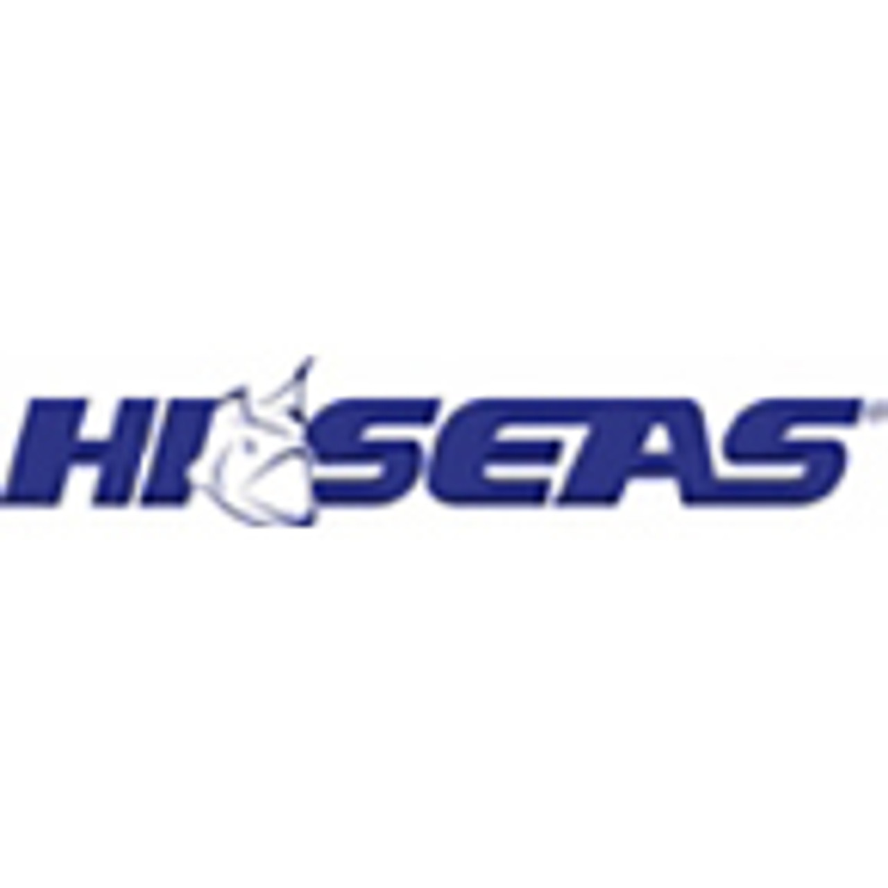 Hi-Seas Rigging Accessories