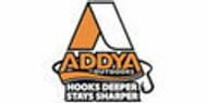 Addya Outdoors