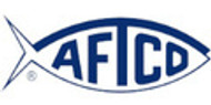 Aftco