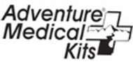 Adventure Medical Kits